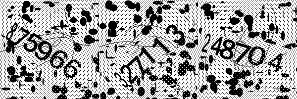 Please enable image downloads in your browser.