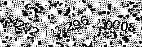 Please enable image downloads in your browser.