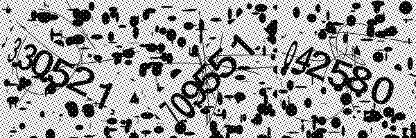 Please enable image downloads in your browser.