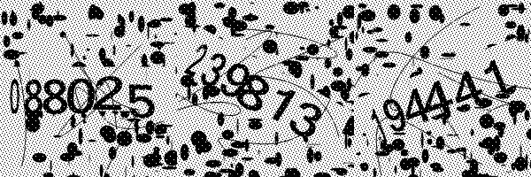 Please enable image downloads in your browser.