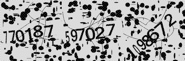 Please enable image downloads in your browser.