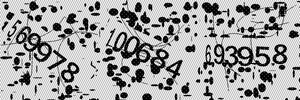 Please enable image downloads in your browser.