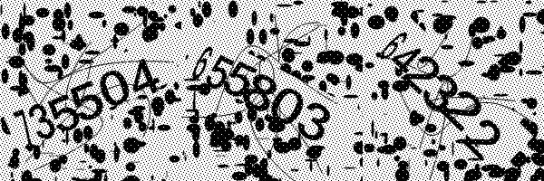 Please enable image downloads in your browser.