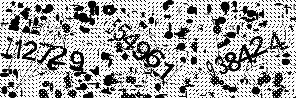 Please enable image downloads in your browser.