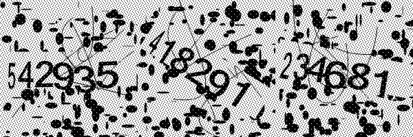 Please enable image downloads in your browser.