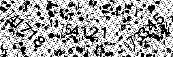 Please enable image downloads in your browser.