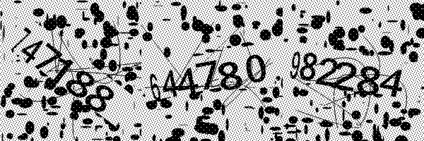 Please enable image downloads in your browser.