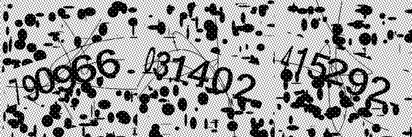 Please enable image downloads in your browser.