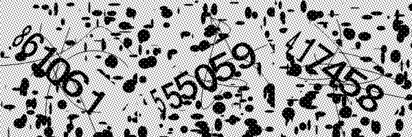 Необходимо включить загрузку картинок в браузере.