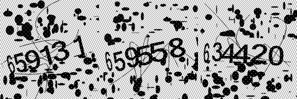 Необходимо включить загрузку картинок в браузере.