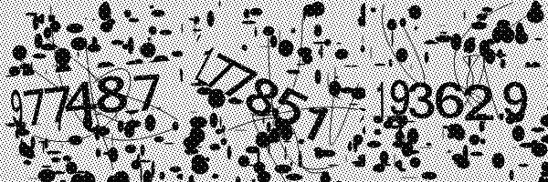 Необходимо включить загрузку картинок в браузере.