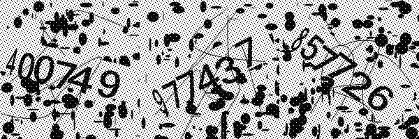 Необходимо включить загрузку картинок в браузере.