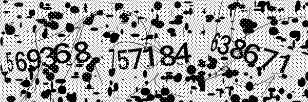 Необходимо включить загрузку картинок в браузере.