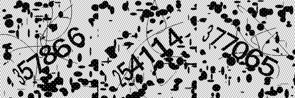 Необходимо включить загрузку картинок в браузере.