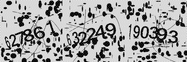 Необходимо включить загрузку картинок в браузере.