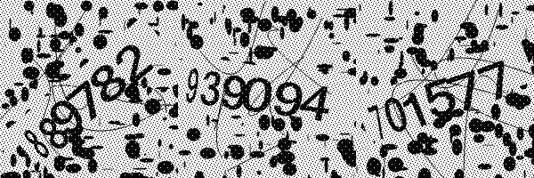 Необходимо включить загрузку картинок в браузере.