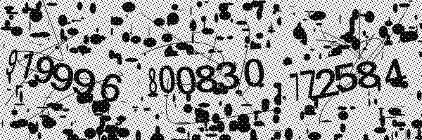 Необходимо включить загрузку картинок в браузере.